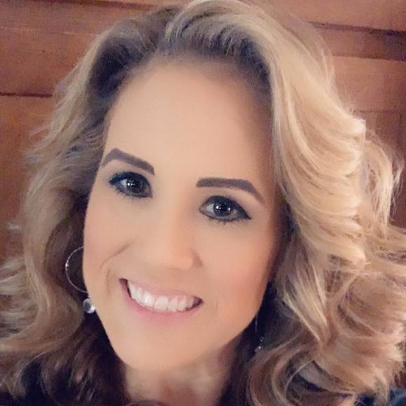 shelleydaniels